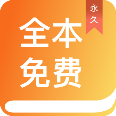 开云Kaiyun·官方网站